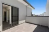 23/191 Marina Quays Boulevard, Hope Island, Qld 4212-Image
