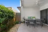 23/191 Marina Quays Boulevard, Hope Island, Qld 4212-Image