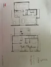23/191 Marina Quays Boulevard, Hope Island, Qld 4212-Floorplan