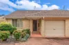 23/2-10 Ruby Street, Gorokan, NSW 2263