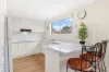 23/2-10 Ruby Street, Gorokan, NSW 2263-Image
