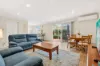 23/2-10 Ruby Street, Gorokan, NSW 2263-Image