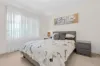 23/2-10 Ruby Street, Gorokan, NSW 2263-Image