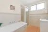 23/2-10 Ruby Street, Gorokan, NSW 2263-Image