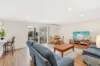 23/2-10 Ruby Street, Gorokan, NSW 2263-Image