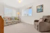 23/2-10 Ruby Street, Gorokan, NSW 2263-Image