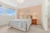 23/2-10 Ruby Street, Gorokan, NSW 2263-Image