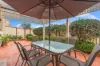 23/2-10 Ruby Street, Gorokan, NSW 2263-Image