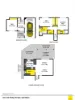 23/2-10 Ruby Street, Gorokan, NSW 2263-Floorplan