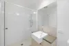 23/2 Ringuet Close, Glen Eden, Qld 4680-Image
