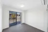 23/2 Ringuet Close, Glen Eden, Qld 4680-Image