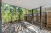 23/2 Ringuet Close, Glen Eden, Qld 4680-Image