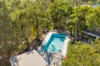 23/2 Ringuet Close, Glen Eden, Qld 4680-Image