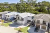 23/2 Ringuet Close, Glen Eden, Qld 4680-Image