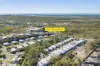23/2 Ringuet Close, Glen Eden, Qld 4680-Image
