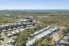 23/2 Ringuet Close, Glen Eden, Qld 4680-Image