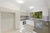 23/2 Ringuet Close, Glen Eden, Qld 4680-Image