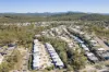 23/2 Ringuet Close, Glen Eden, Qld 4680-Image