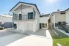 23/2 Ringuet Close, Glen Eden, Qld 4680-Image