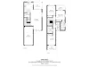 23/2 Ringuet Close, Glen Eden, Qld 4680-Image