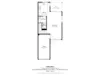 23/2 Ringuet Close, Glen Eden, Qld 4680-Image