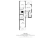 23/2 Ringuet Close, Glen Eden, Qld 4680-Image