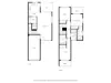 23/2 Ringuet Close, Glen Eden, Qld 4680-Image