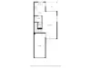 23/2 Ringuet Close, Glen Eden, Qld 4680-Image