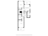 23/2 Ringuet Close, Glen Eden, Qld 4680-Image