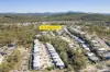23/2 Ringuet Close, Glen Eden, Qld 4680-Image
