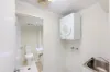 23/2 Ringuet Close, Glen Eden, Qld 4680-Image