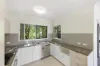 23/2 Ringuet Close, Glen Eden, Qld 4680-Image