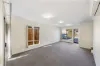 23/2 Ringuet Close, Glen Eden, Qld 4680-Image