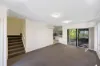23/2 Ringuet Close, Glen Eden, Qld 4680-Image