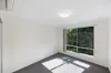 23/2 Ringuet Close, Glen Eden, Qld 4680-Image