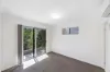 23/2 Ringuet Close, Glen Eden, Qld 4680-Image