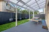 23/20 Bognor Street, Tingalpa, Qld 4173-Image