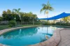 23/20 Bognor Street, Tingalpa, Qld 4173-Image