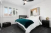 23/20 Bognor Street, Tingalpa, Qld 4173-Image