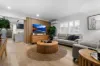 23/20 Bognor Street, Tingalpa, Qld 4173-Image