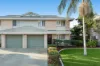 23/20 Bognor Street, Tingalpa, Qld 4173-Image