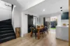 23/20 Bognor Street, Tingalpa, Qld 4173-Image