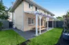 23/20 Bognor Street, Tingalpa, Qld 4173-Image