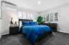 23/20 Bognor Street, Tingalpa, Qld 4173-Image