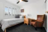 23/20 Bognor Street, Tingalpa, Qld 4173-Image