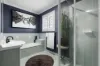 23/20 Bognor Street, Tingalpa, Qld 4173-Image