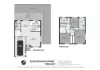 23/20 Bognor Street, Tingalpa, Qld 4173-Floorplan