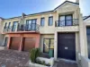 23/212 Railway Parade, West Leederville, WA 6007