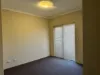 23/212 Railway Parade, West Leederville, WA 6007-Image