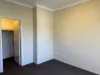 23/212 Railway Parade, West Leederville, WA 6007-Image